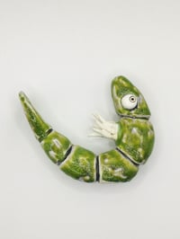 Image 2 of Smoky Shrimp 5