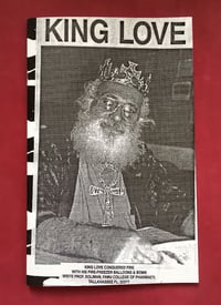 Image 1 of King Love