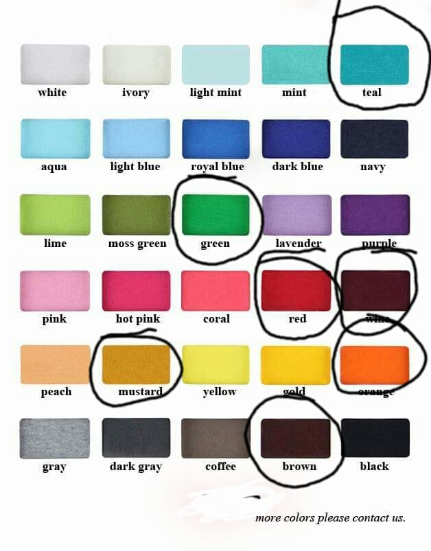 Image of Christmas/Fall Icing Pants 