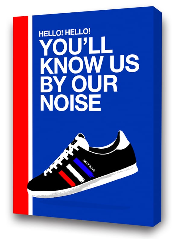 Best room fan 2020 Best room fan 2020