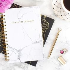 Image of Event Planning 4 Entrepreneurs | 5 E-books that inspire Courage and Enthusiasm