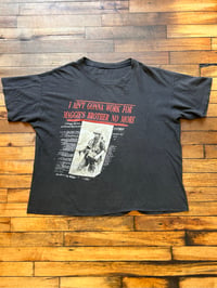Image 1 of Maggie's Farm '88 Sz XXL 