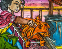Image 1 of Lechon Poster
