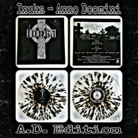 Image 4 of Inuka - Anno Doomini !!! 1 COPY LEFT !!!
