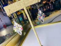 Image 4 of Rhinestone Fanatics!