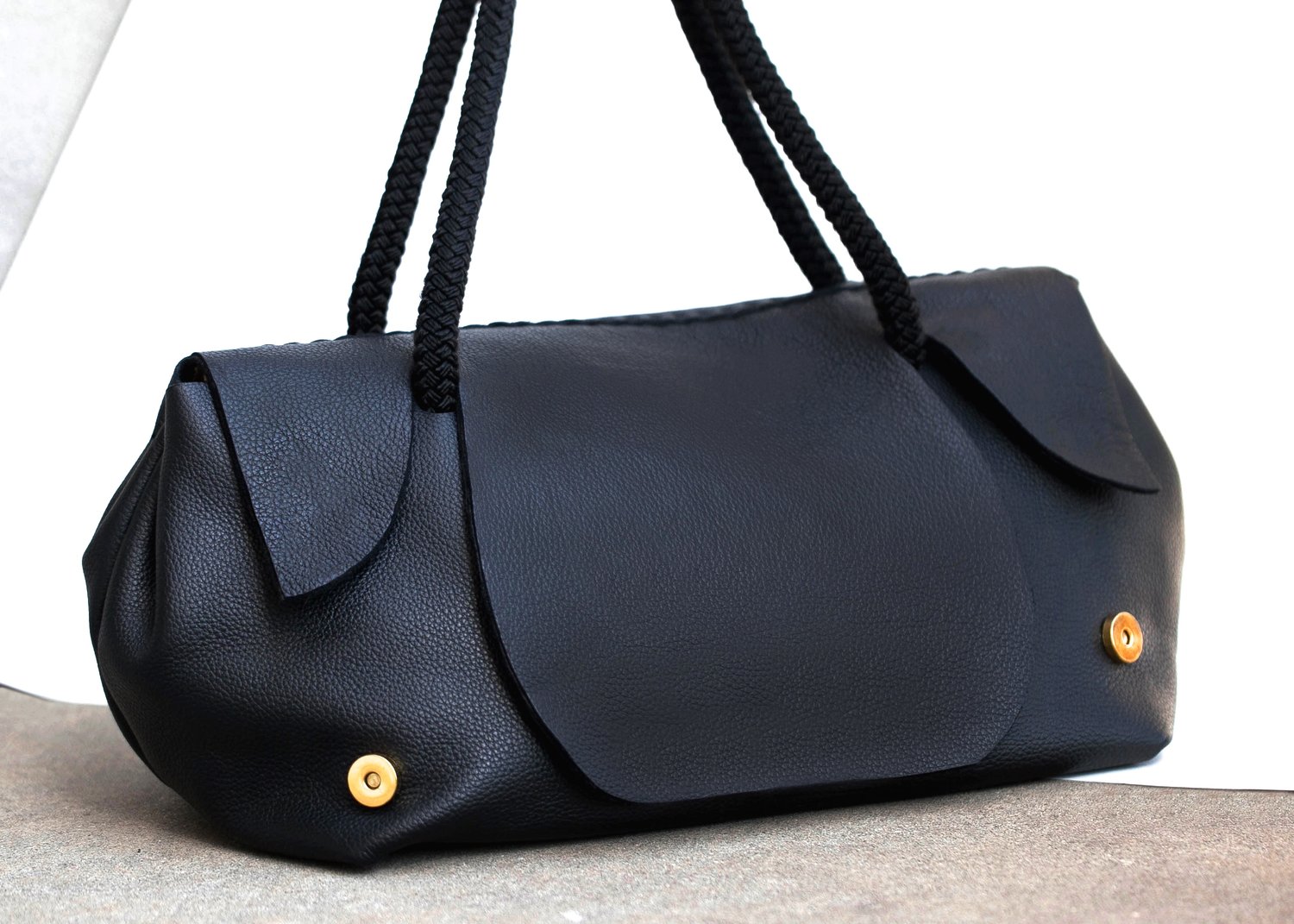 Image of ARC Satchel <br> SAMPLE