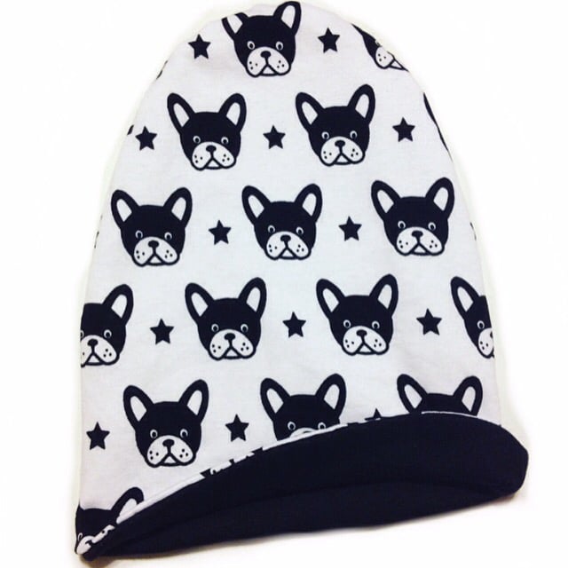 Image of Boston Terrier Collection