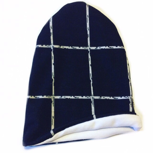 Image of Monochrome Collection