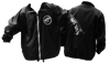 Nissan Windbreaker
