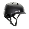 BERN WATTS EPS HELMET