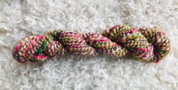Image 6 of Hand Spun Wool