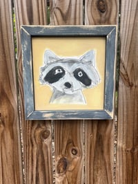 Image 4 of El Patrón