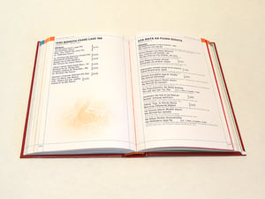 Image of Sahaja Yoga Songbook