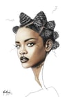Rihanna Anti - Limited Edition