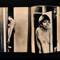 Image 4 of Featured Story 1970 #7