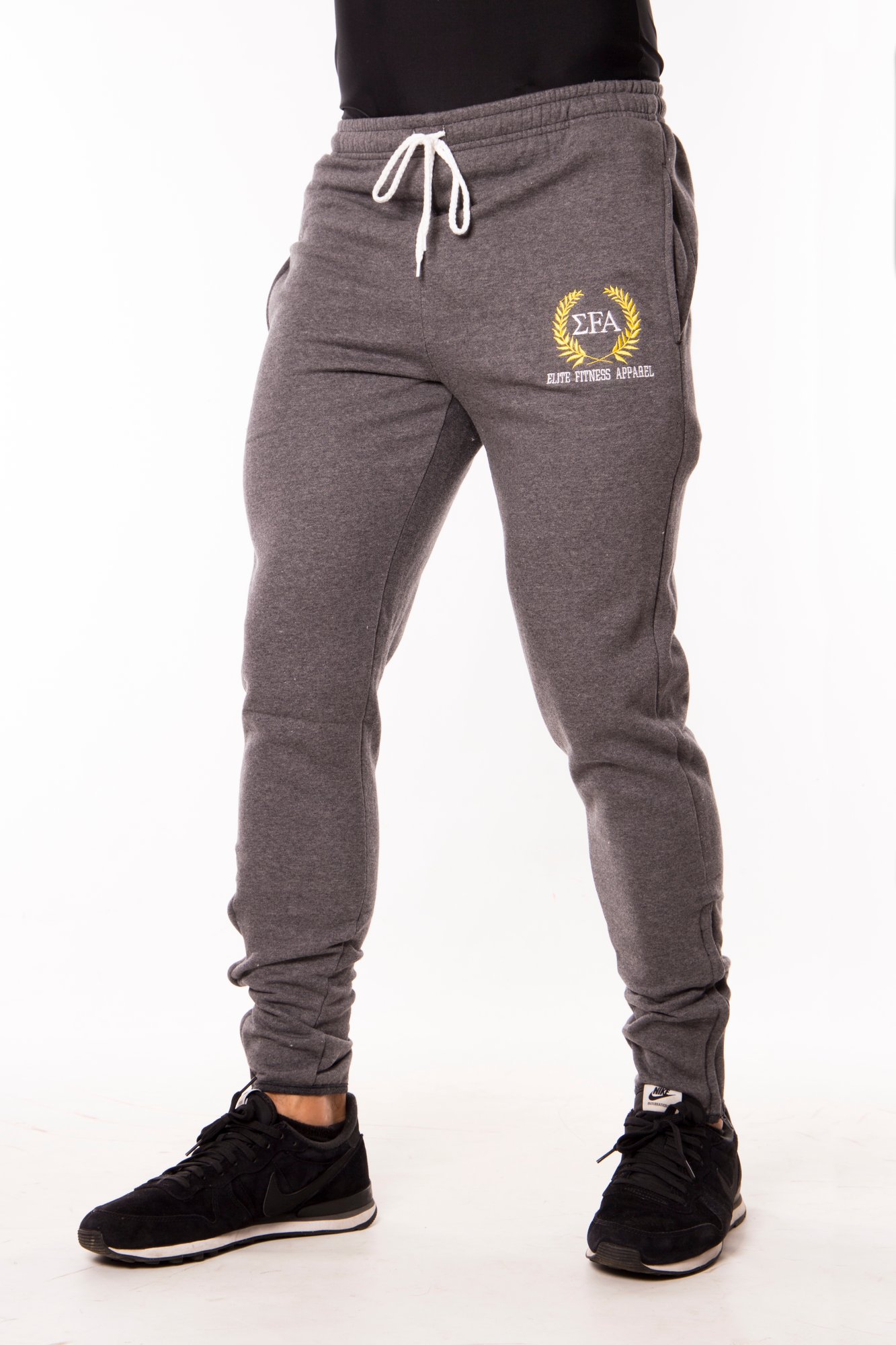 active armor elite joggers