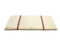 Image of NOTEZ notebook | blank