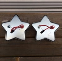 Image 4 of ⋆ Star marker lights ⋆