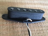 Image 1 of Crooked Halo Set