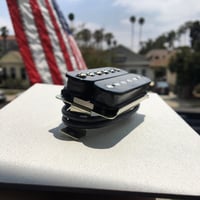 Image 3 of Valentina Humbucker