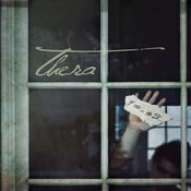 Image of Thera 'if this is the end...' Album