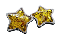 Image 1 of ⋆ Star marker lights ⋆