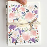 11 Greeting Cards & Envelopes