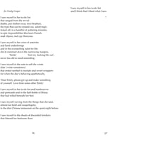 Image 3 of All Damn Day by Jemima Foxtrot