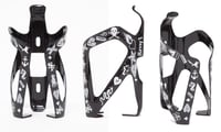 Image 2 of Cinelli Harry's Bottlecage Mike Giant