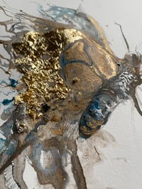 Image 5 of Papillon Or 