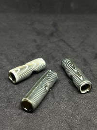 RigaTONY Tube: ELECTRUM