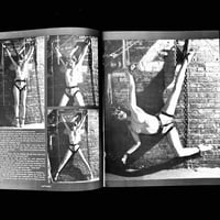 Image 12 of CAPTURED Vol2 #2