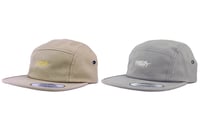 Image 1 of O'WEAR® Hand Style Logo Camp Cap