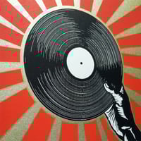 Image 2 of "PLATTENSAMMELN IN DER DDR"