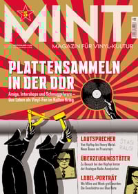 Image 3 of "PLATTENSAMMELN IN DER DDR"