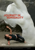 Image of Journey in Sensuality -- Anna Halprin and Rodin I Colleges & Universities 