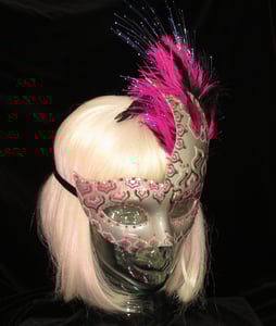 Image of Rock Candy