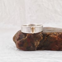 Image 1 of the uno band