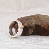 Image 2 of the uno band