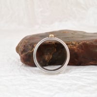 Image 3 of the uno band