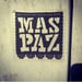 Image of MasPaz Sticker Pack
