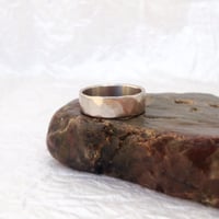 Image 1 of the henry band