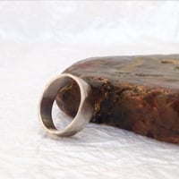 Image 2 of the henry band