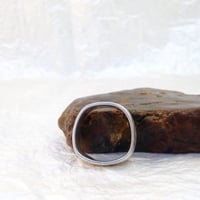 Image 2 of the scuffy band