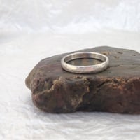 Image 1 of the kline band