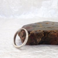 Image 2 of the kline band