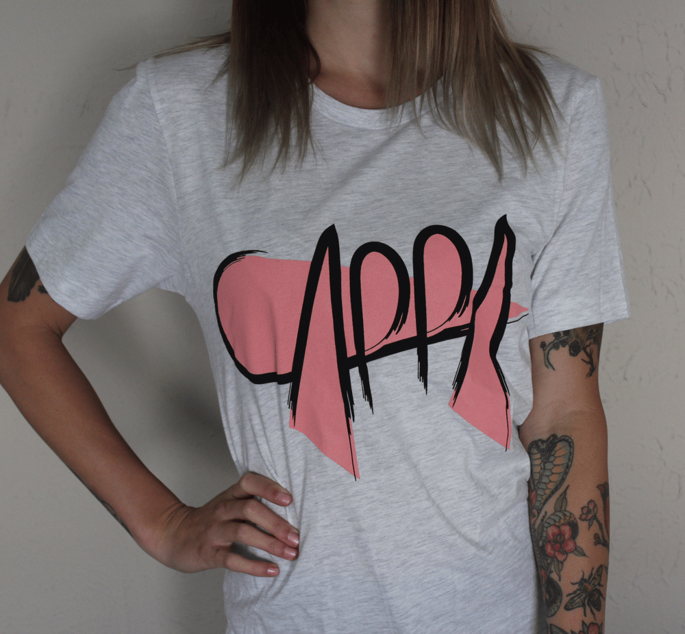 Image of "CAPPA" short sleeve 