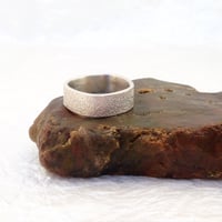 Image 1 of the freeze band