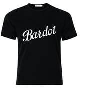 Image of Bardot shirt