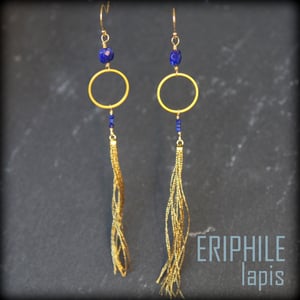Image of ERIPHILE
